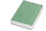 ИМПРЕГНИРАН 125/1200 /2000 КНАУФ 2.4М2